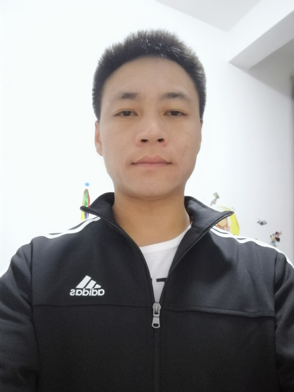 愿得一人心的第一张照片--淄博相亲服务中心