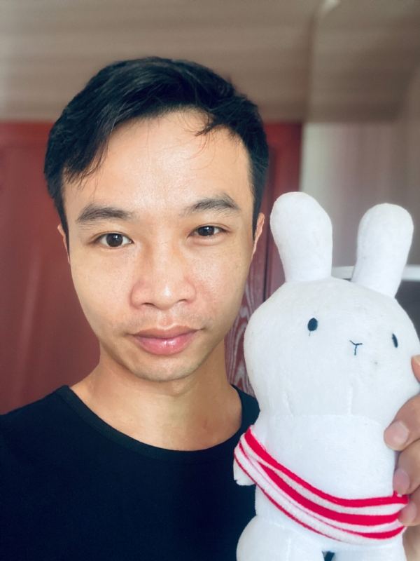 风筝的第一张照片--淄博相亲服务中心