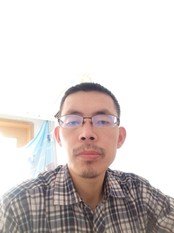 芳华的第一张照片--淄博相亲服务中心