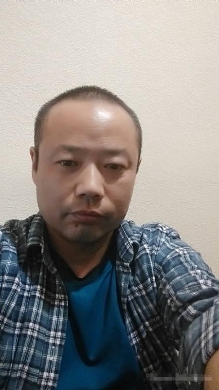 夜影的第二张照片--淄博相亲服务中心