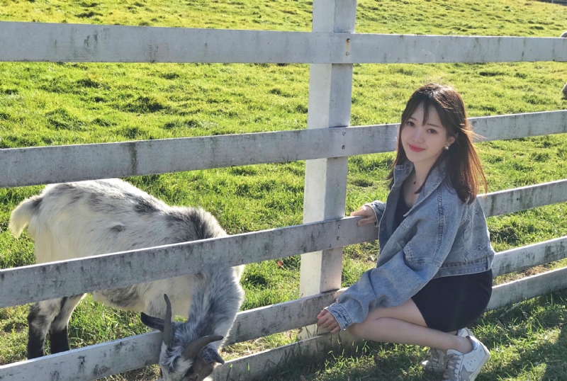 JHKH的第一张照片--淄博相亲服务中心