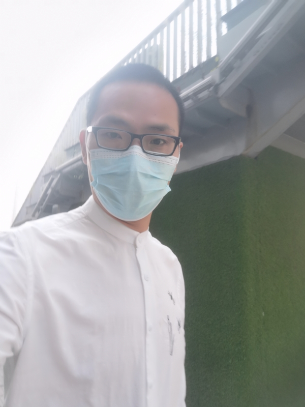 沙利文777的第一张照片--淄博相亲服务中心