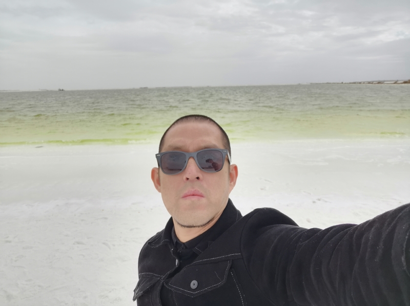 小鸟的第二张照片--淄博相亲服务中心