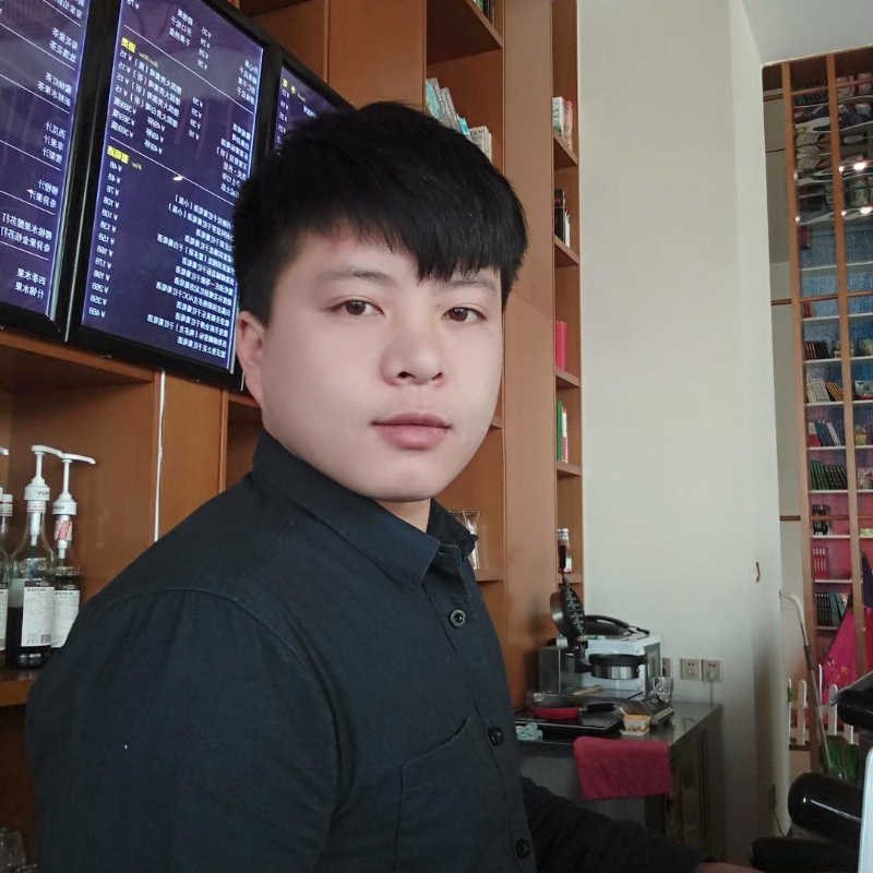 帅被人打的第一张照片--淄博相亲服务中心