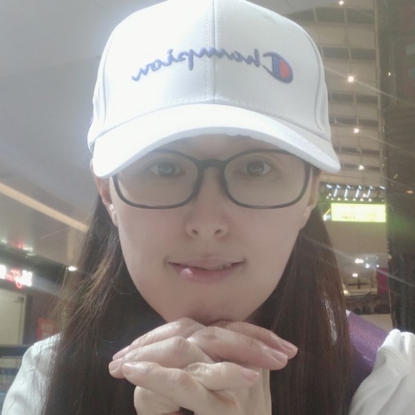 水分子的第一张照片--淄博相亲服务中心