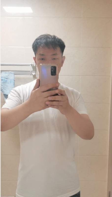 时间流逝的第一张照片--淄博相亲服务中心