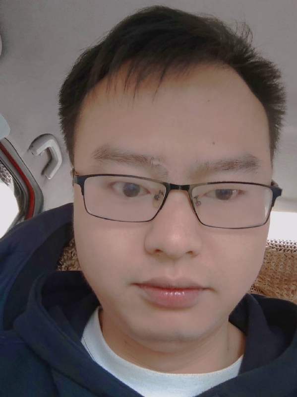 三季稻的第一张照片--淄博相亲服务中心