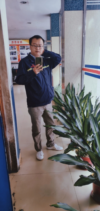 三季稻的第二张照片--淄博相亲服务中心