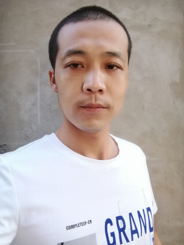 重的第一张照片--淄博相亲服务中心