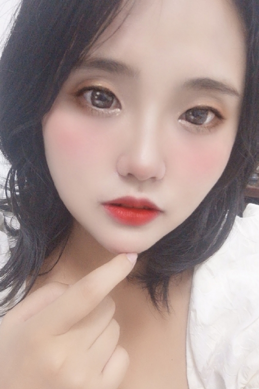 妮妮的第一张照片--淄博相亲服务中心