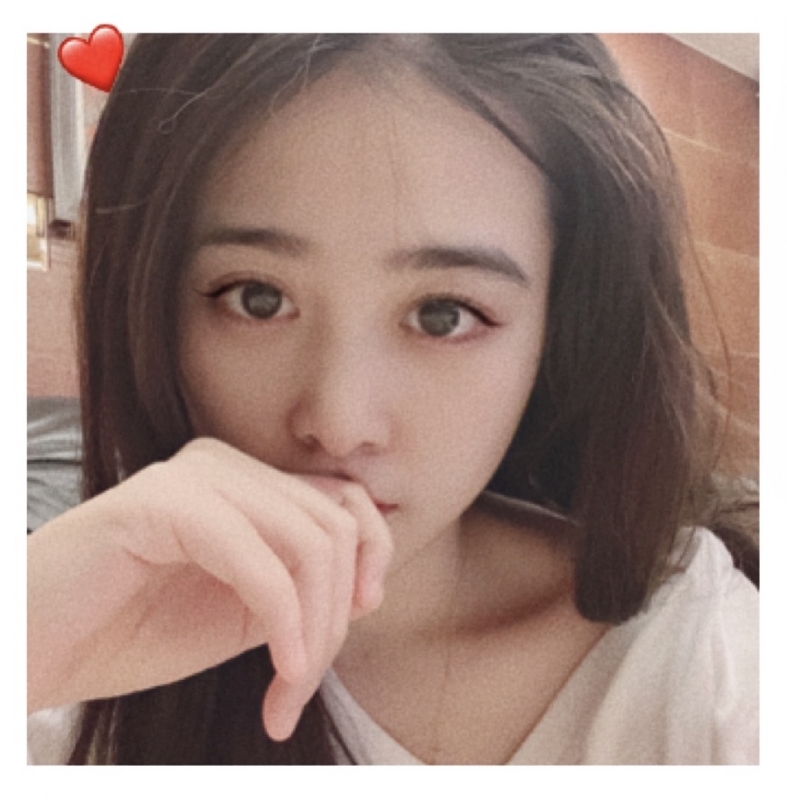 拂晓的第二张照片--淄博相亲服务中心