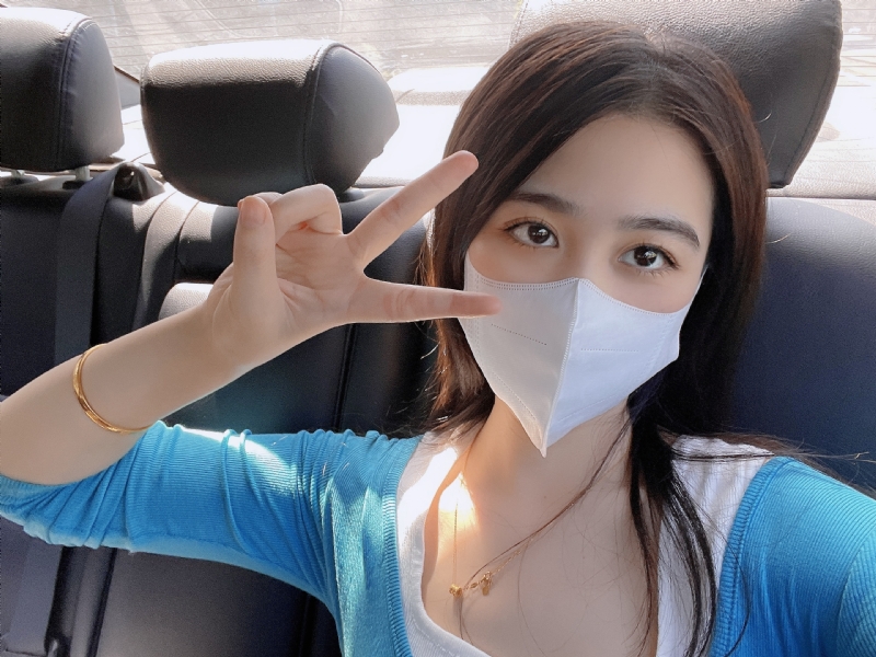 拂晓的第三张照片--淄博相亲服务中心