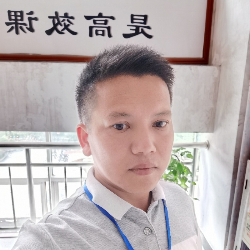 风采不再来的第一张照片--淄博相亲服务中心