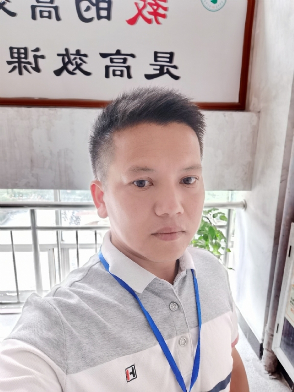 风采不再来的第二张照片--淄博相亲服务中心