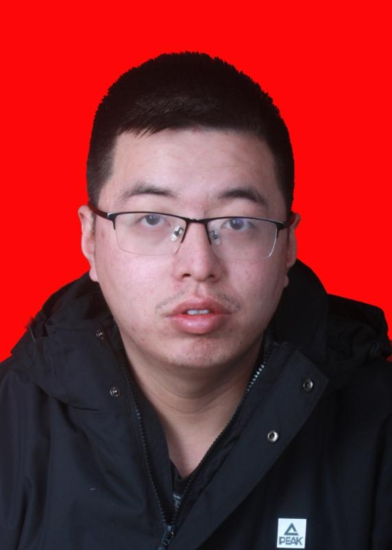 洪泽小帅的第二张照片--淄博相亲服务中心