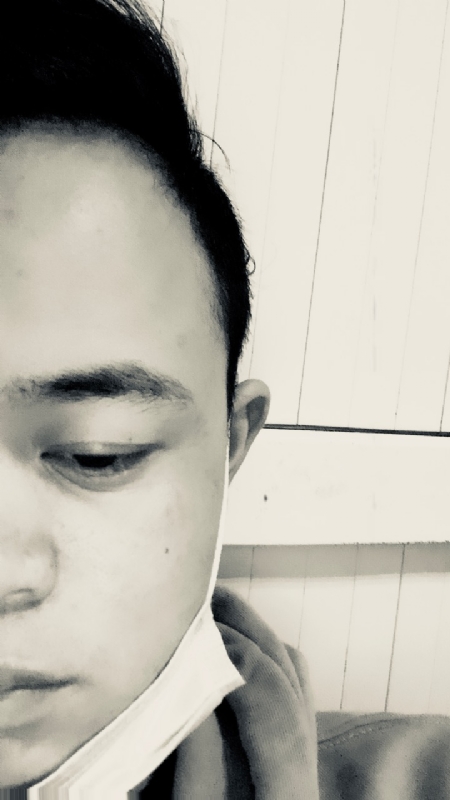 哈喽的第一张照片--淄博相亲服务中心