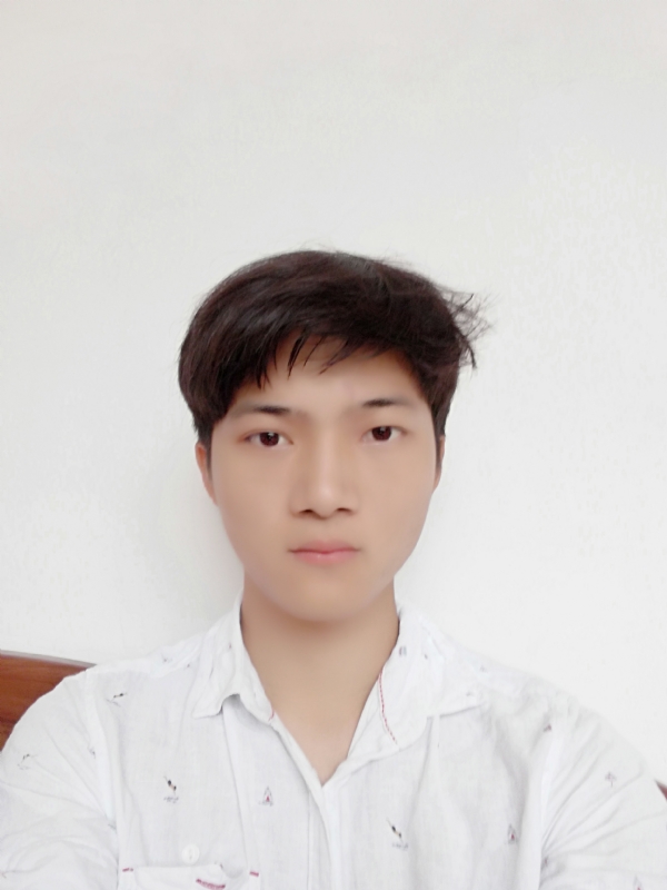 子英的第一张照片--淄博相亲服务中心