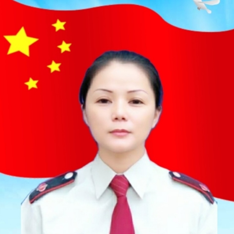 等你牵手的第一张照片--淄博相亲服务中心