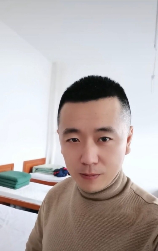 随风的第二张照片--淄博相亲服务中心