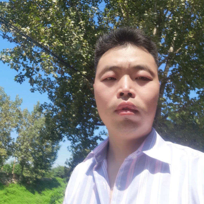 机灵的鹏鹏的第三张照片--淄博相亲服务中心