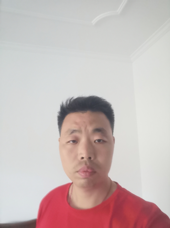 机灵的鹏鹏的第五张照片--淄博相亲服务中心