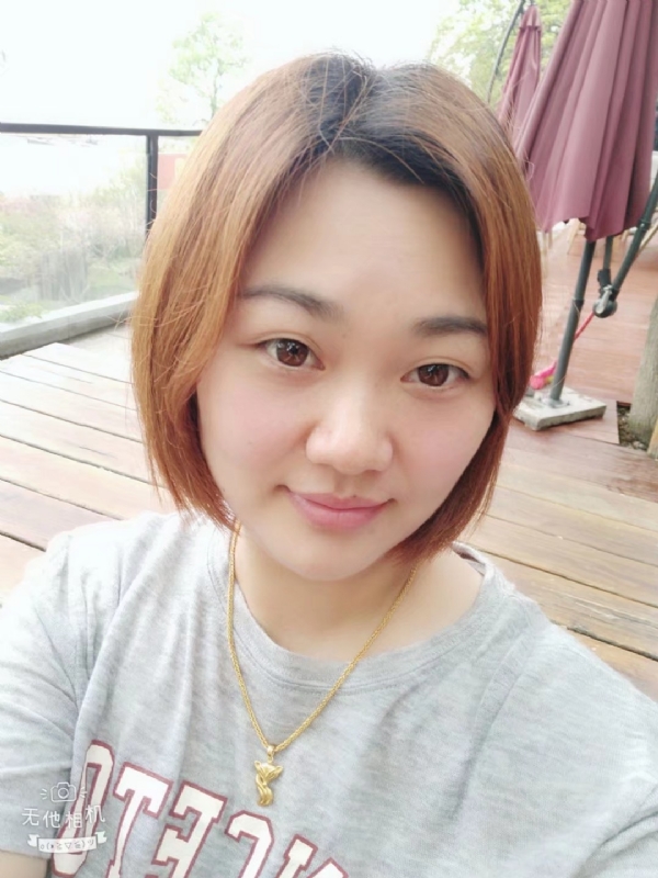 双宝的第一张照片--淄博相亲服务中心