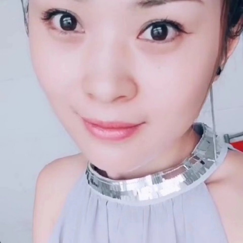 唐琴的第一张照片--淄博相亲服务中心