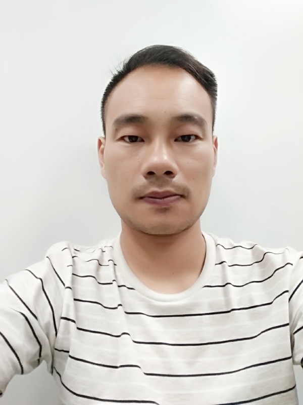 霸王别姬的第一张照片--淄博相亲服务中心