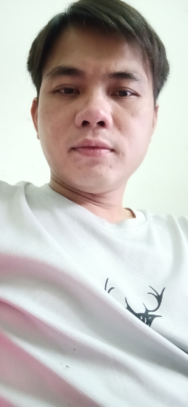 支离破碎的心的第二张照片--淄博相亲服务中心