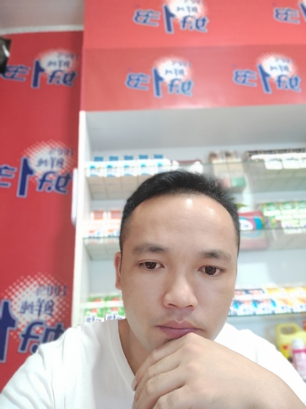 小老弟的第二张照片--淄博相亲服务中心