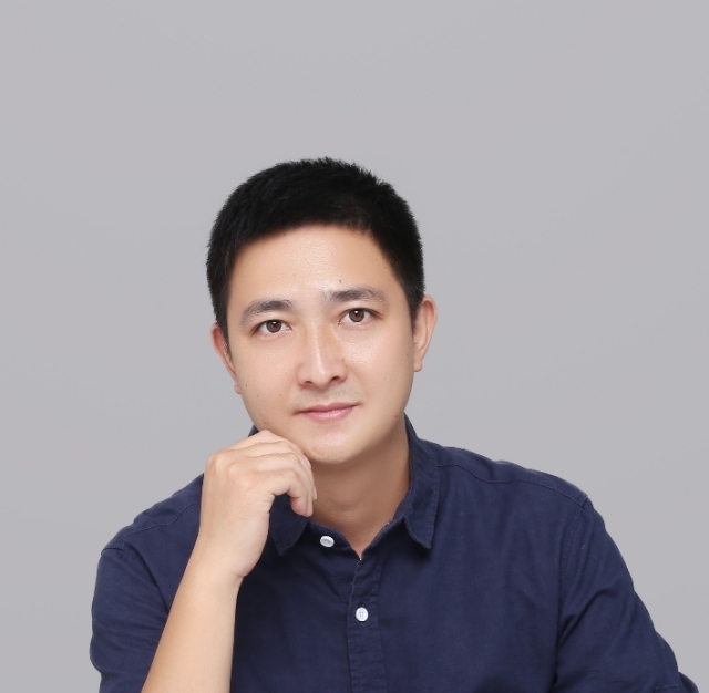 小丑的第一张照片--淄博相亲服务中心