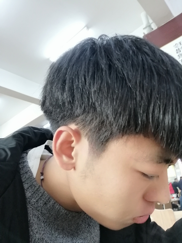 花开落叶之后的第一张照片--淄博相亲服务中心