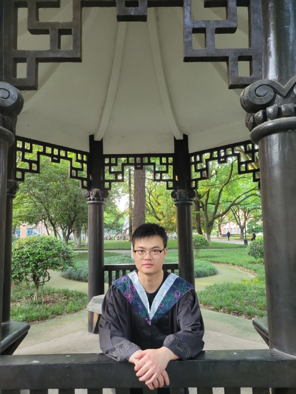 雁字回时j的第一张照片--淄博相亲服务中心