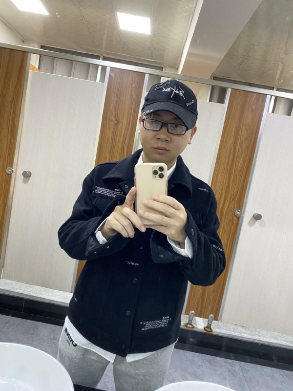 阿线小锅锅的第三张照片--淄博相亲服务中心