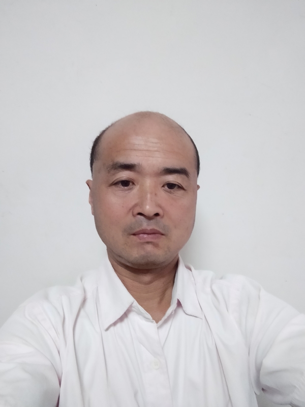 业善的第一张照片--淄博相亲服务中心