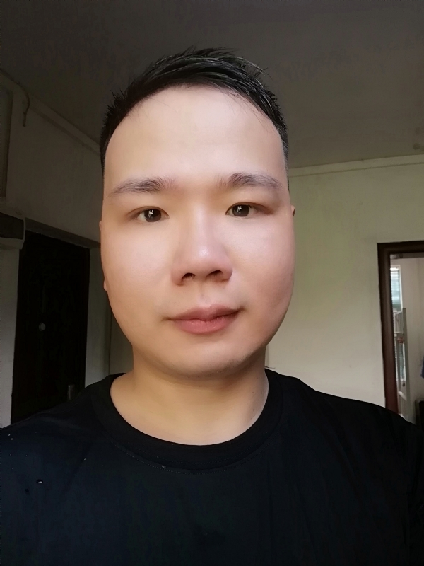 乾乾世界永久情怀的第一张照片--淄博相亲服务中心