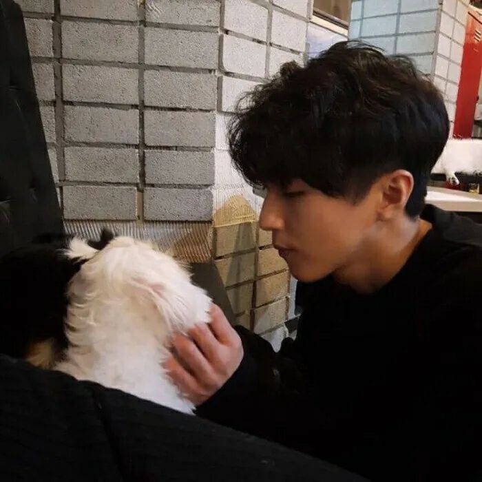 HKNMTT的第二张照片--淄博相亲服务中心