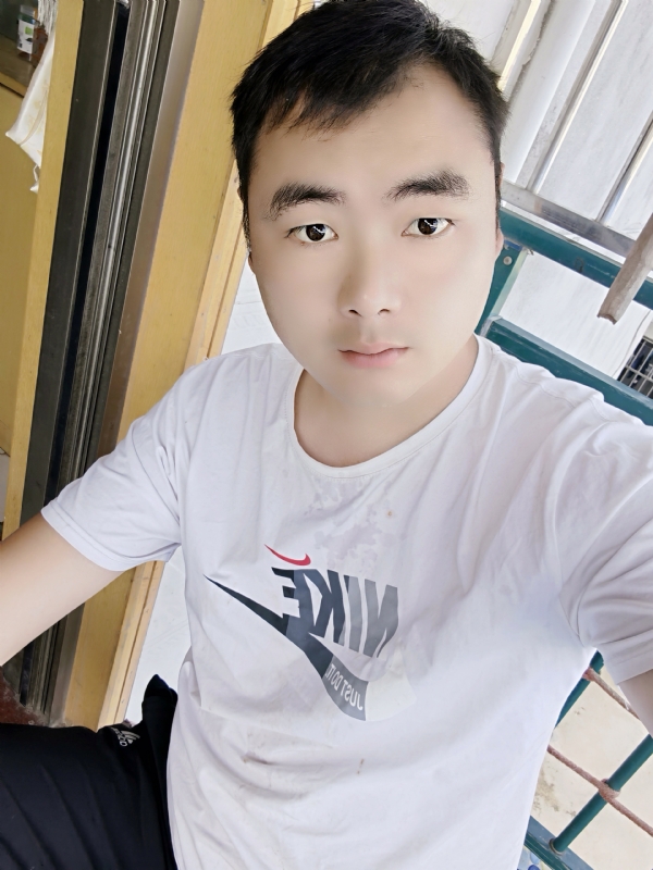 章台之柳的第二张照片--淄博相亲服务中心