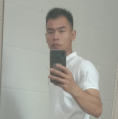 Mr.Qiu的第二张照片--淄博相亲服务中心