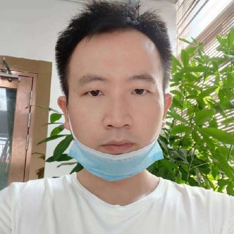 往前一步是幸福的第二张照片--淄博相亲服务中心