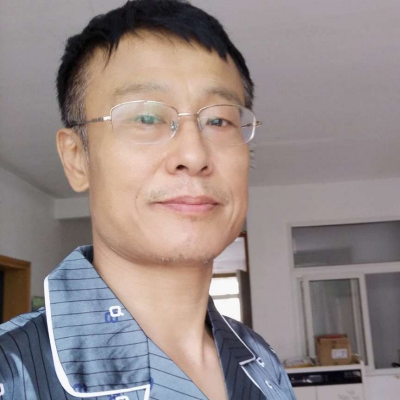 梓轩的第一张照片--淄博相亲服务中心