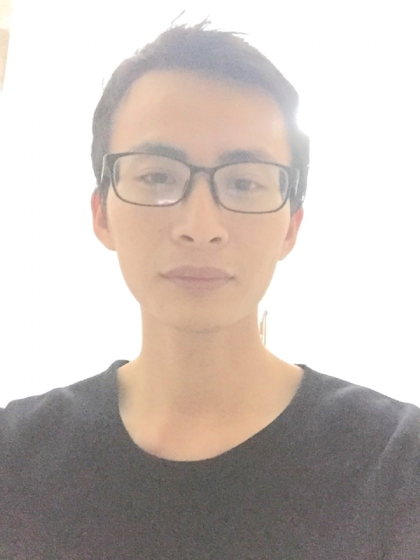 武的第一张照片--淄博相亲服务中心