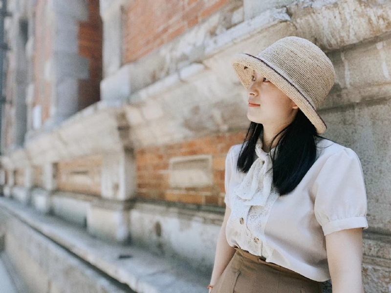 yyds的第一张照片--淄博相亲服务中心