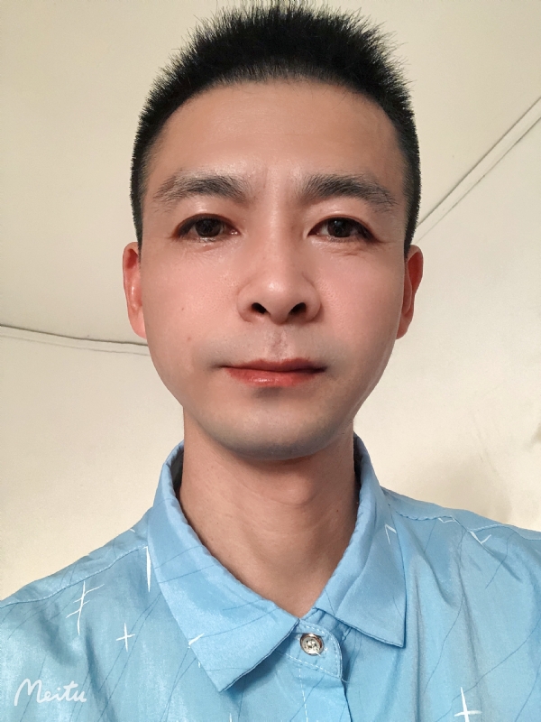 bsabo的第二张照片--淄博相亲服务中心