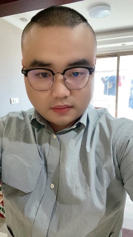 缘来是你的第一张照片--淄博相亲服务中心