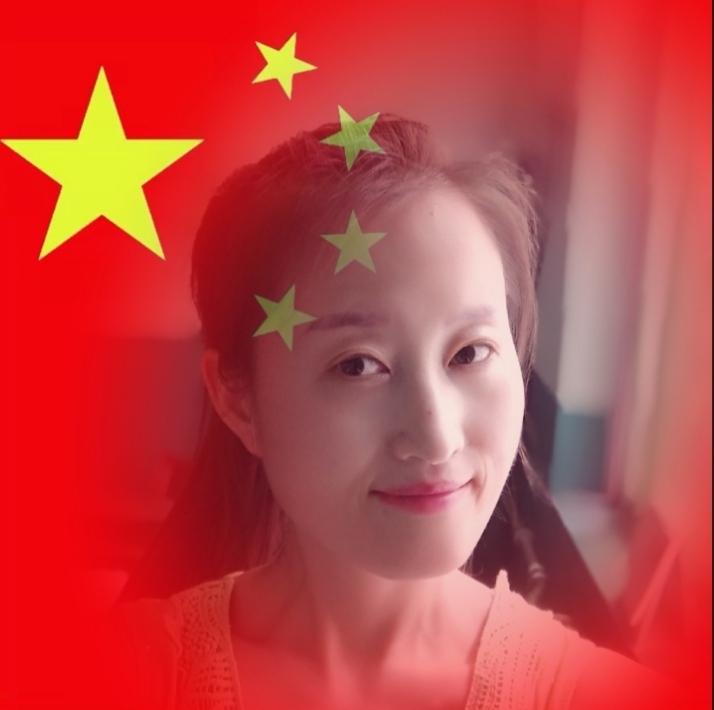 可爱如你的第一张照片--淄博相亲服务中心