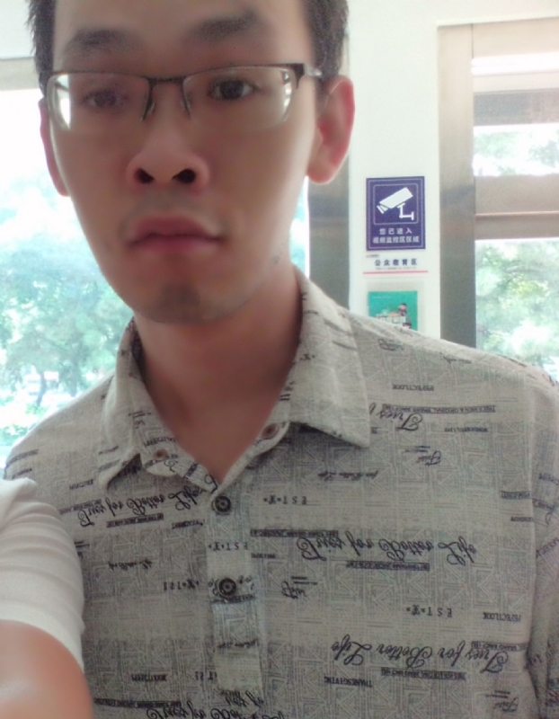 小星星的第二张照片--淄博相亲服务中心