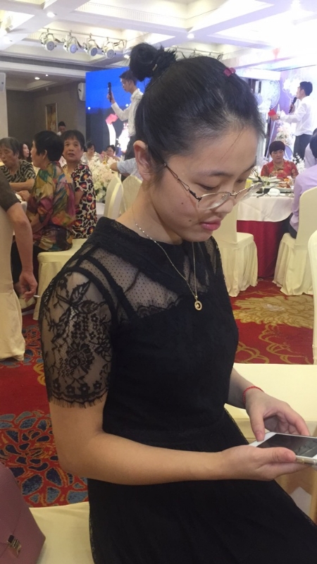 w?s?x?y的第一张照片--淄博相亲服务中心