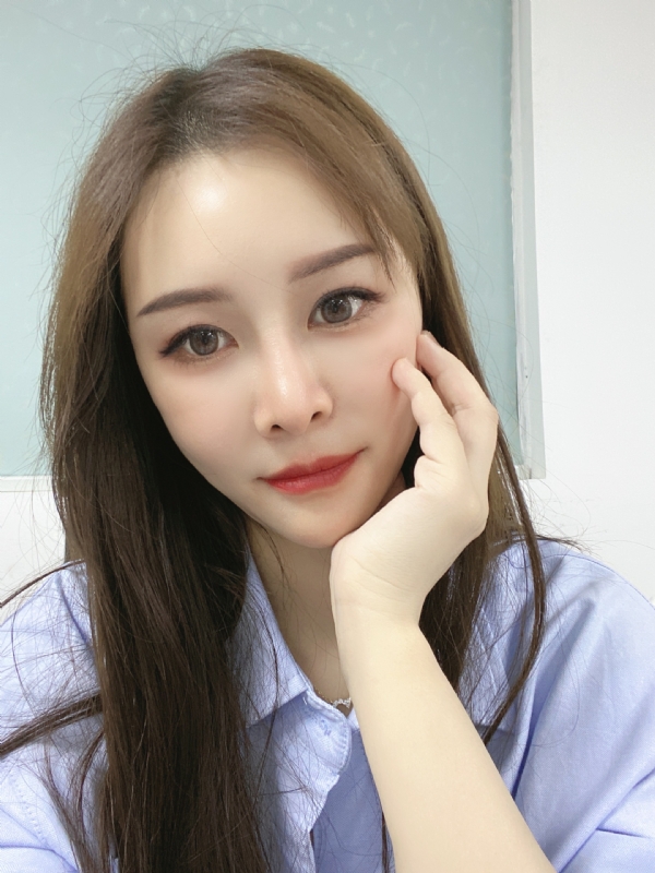 想要一个温暖的家的第一张照片--淄博相亲服务中心