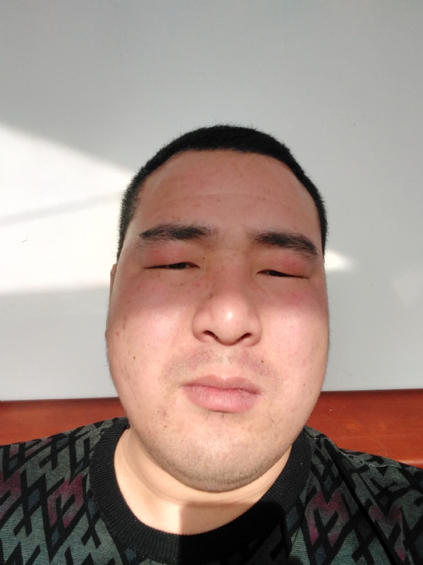 一羽垂天的第二张照片--淄博相亲服务中心